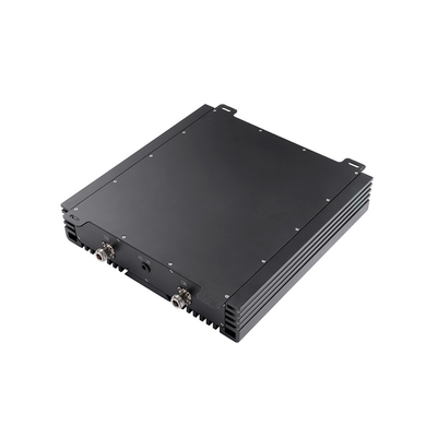 1800MHz 2600MHz 이중 대역 신호 증폭기