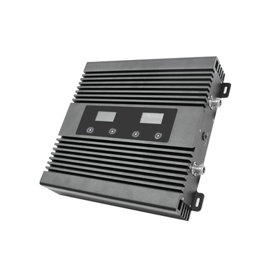 1800MHz 2600MHz 이중 대역 신호 증폭기