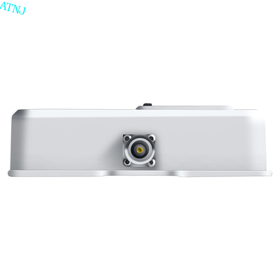 1800MHz 2100MHz 70dB 이중 대역 신호 증폭기 중계기 2G 3G 4G