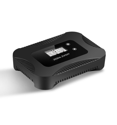 신호 증폭기 1700MHz 3G명