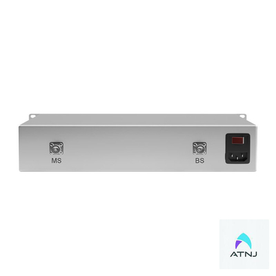집을 위한 OEM ODM 신호 증폭기 5G명