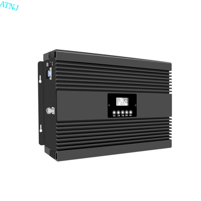 좋은 가격 2G 3G 4G 5G 모바일 신호 부스터들 온라인으로
