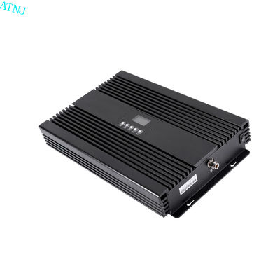 좋은 가격 500~3000m² 커버리지 및 AC 110~220V 전원 공급 장치를 갖춘 85dB 5G 신호 부스터 (모바일 네트워크 향상용) 온라인으로