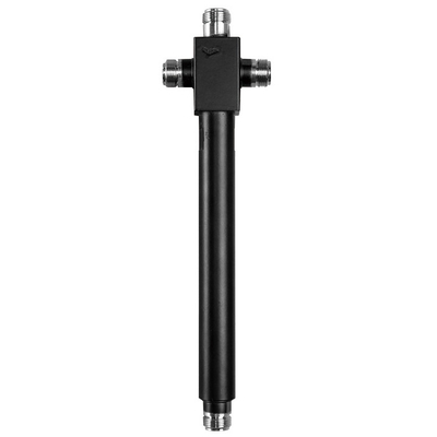 좋은 가격 698MHz 2700MHz 신호 증폭기 부속물 무선주파수 3 방법 파워 스플리터 온라인으로