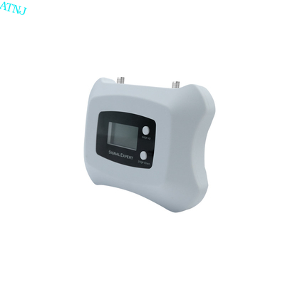 좋은 가격 2G 3G 세포들 PCS1900MHz 모바일 신호 부스터들은 선택적 밴드를 특화합니다 온라인으로