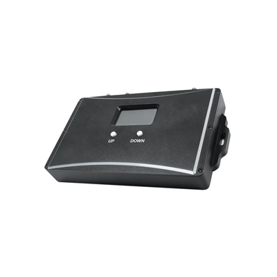 70dB 휴대폰 신호 중계기 이중 대역 900MHz 2100MHz 2G 3G 4G
