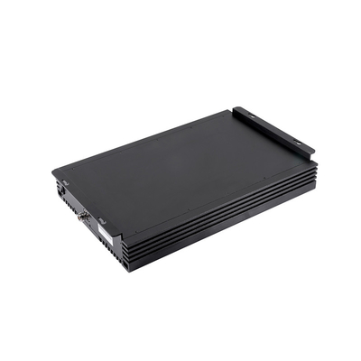 2G 4G GSM 신호 증폭기 900MHz 1800MHz 이중 대역 와이파이 중계기