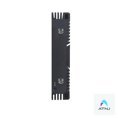 ALC 자동 이득 조정 기능과 2W CDMA 밴드 5 850MHz GSM 신호 증폭기