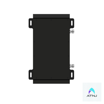 ALC 자동 이득 조정 기능과 2W CDMA 밴드 5 850MHz GSM 신호 증폭기