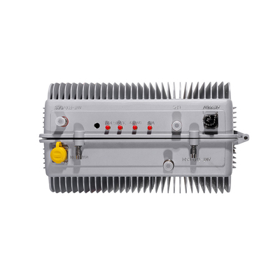 가정용 증폭기용 높은 85dB 1700MHz 4G 모바일 신호 증폭기