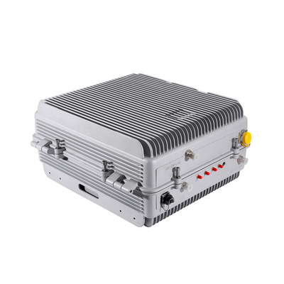 5Watt 900Mhz 1800Mhz 가이인 모바일 레인지 확장기 2G 4G 와이드 레인지 맥스 6000sqm
