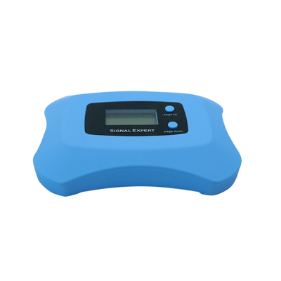 1900MHz GSM 휴대폰 신호 부스터 70dB 게인 중계기 교수