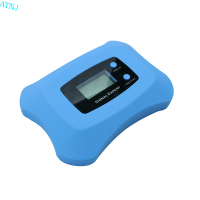 좋은 가격 ATNJ LTE 700MHz 4G 전화기 신호 부스터 출력 전력 17dBm 20dBm 온라인으로