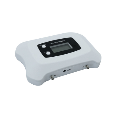 좋은 가격 Band8 900MHz 모바일 신호 승압 증폭기 휴대폰 신호 중계기 온라인으로