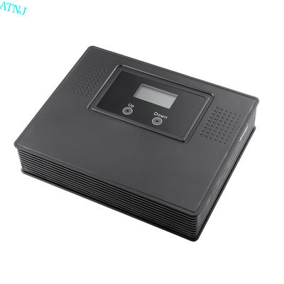 좋은 가격 듀얼 밴드 N77 N78 3400-3800MHz 5G 신호 증폭기 부스터, 3년 보증 온라인으로