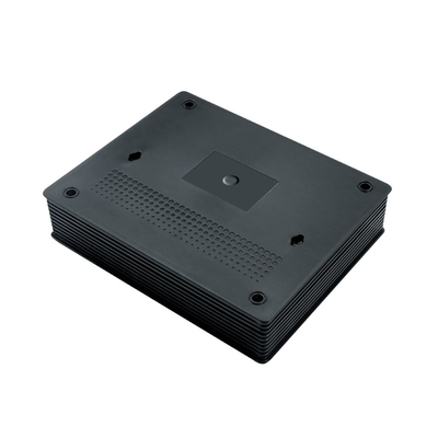 주문 제작된 3300MHz 3800MHz 모바일 신호 부스터들 셀 방식 GSM 중계기