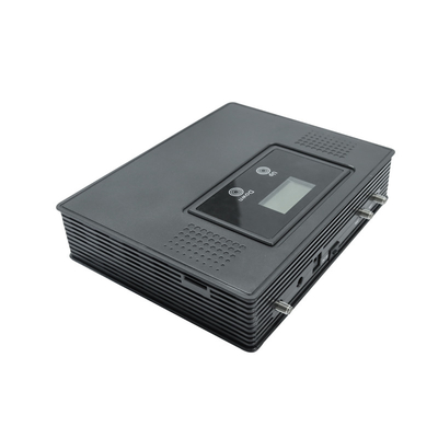 생산 전력 20dBm 5G 신호 증폭기 이중 대역 1800MHz N41 2600MHz