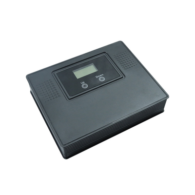 주문 제작된 3300MHz 3800MHz 모바일 신호 부스터들 셀 방식 GSM 중계기
