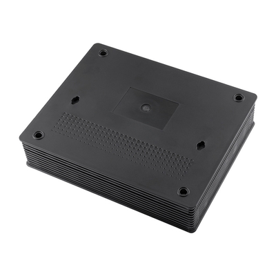 듀얼 밴드 5G 신호 증폭기 1800MHz + 주문 제작된 3300 - 4200MHz 모바일 신호 중계기