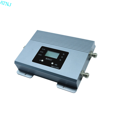 좋은 가격 AGC ALC 기능과 생산 전력 20dBm 휴대폰 레인지확장기 온라인으로