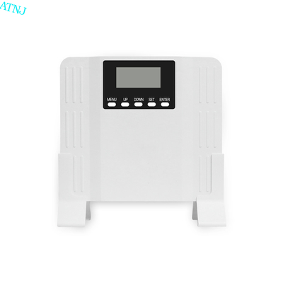 좋은 가격 주문 제작된 3300MHz 3800MHz 5G 신호 증폭기 출력 전원 20dBm 온라인으로
