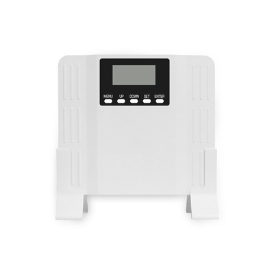 주문 제작된 3300MHz 3800MHz 5G 신호 증폭기 출력 전원 20dBm