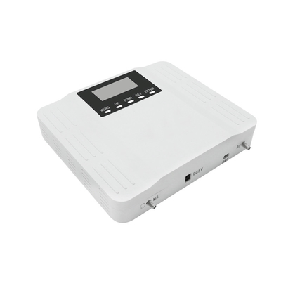 MGC ALC 기능과 게인 70dB 모바일 신호 부스터들 증폭기