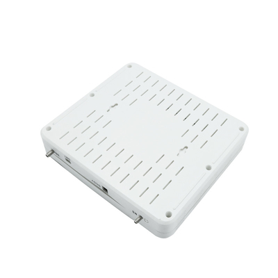 주문 제작된 3300MHz 4200MHz 5G 셀 신호 부스터 리피터 증폭기