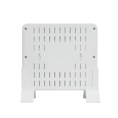 주문 제작된 3300MHz 3800MHz 5G 신호 증폭기 출력 전원 20dBm