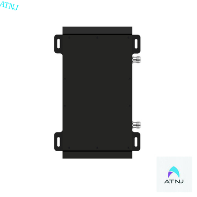 좋은 가격 2W Band3 1800MHz 모바일 신호 부스터 셀 방식 증폭기 중계기 온라인으로