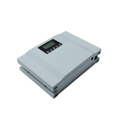 850MHz 1800MHz 2100MHz 트리 밴드 중계 장치 자동이득제어
