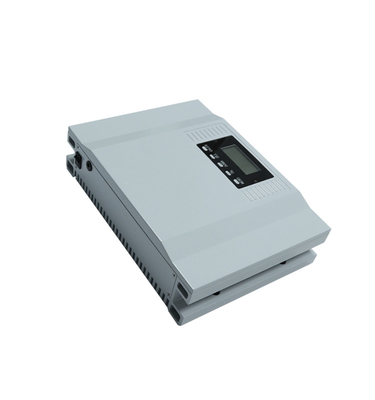 65dB 트리 밴드 중계 장치는 800MHz 900MHz 2600MHz 증폭기를 선택했습니다