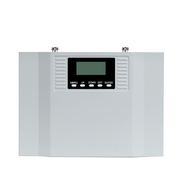 13dBm 디지털 신호 중계기 선택된 대역 900MHz 1800MHz 2600MHz